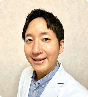 白木 雄一郎
